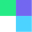 tejcicorp.org favicon